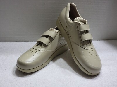 SAS Tripad Confort men’s shoes SAS Men main image 4