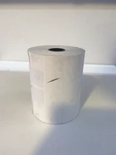 Thermal Receipt Paper Rolls POS 3 1/8" X 190' BPA FREE -SHIPS SAME OR NEXT DAY🚚