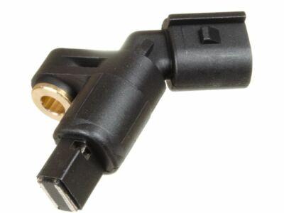 For 2015-2016, 2018 Dodge Challenger ABS Speed Sensor Holstein 44761CS