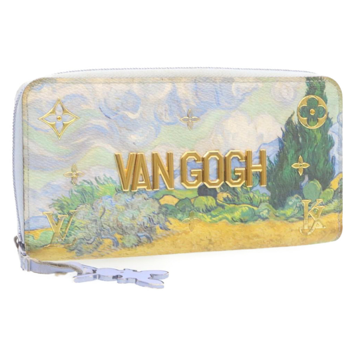 louis vuitton van gogh