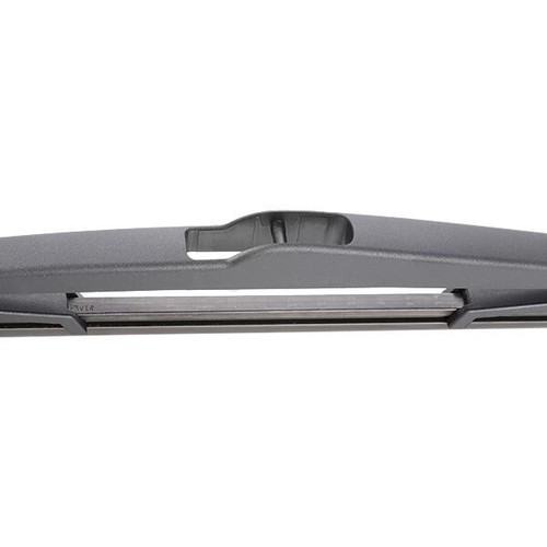 Brush Bosch Rear Wiper Windshield Wiper Rear Window Rear for Peugeot 207 - Picture 5 of 6