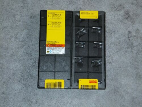 HENDI Messerschärfer Mit Fingerschutz - Umkehrbare Karbid-Klingen 140mm