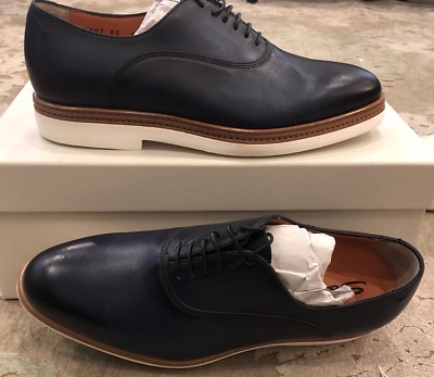 men's shoe size 6.5 in european