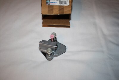 NEW ACDelco Engine Timing Chain Tensioner 12636527 Chevrolet 1.4L 1.5L 2016-2023