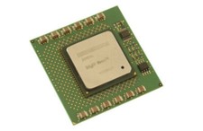8J206 - 2.00GHZ Xeon Processor Processor Module Intel 