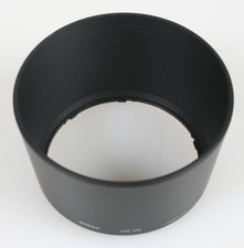 NIKON HB-26 BAY MOUNT LENS HOOD