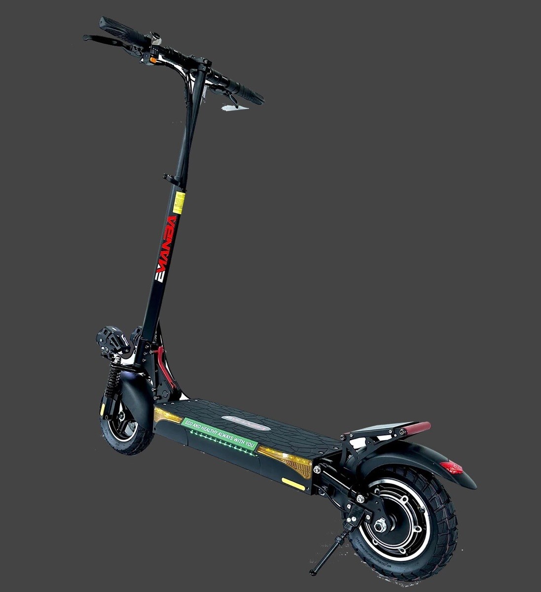 Monopattino Elettrico Langfeite L8s Legale Electric Scooter