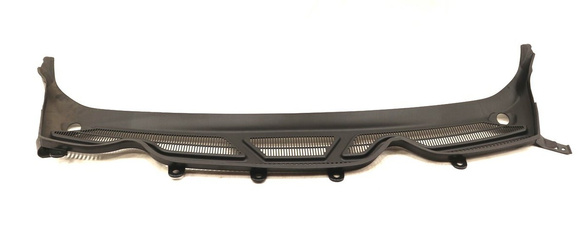 M☆出品　6/21 2014-2018 Mazda 3 Front Door Panel Trim Sedan Right Hand