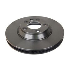 BREMBO Disque De Frein Ø380 Ventilé Avant Gauche Pour Lexus RC GS C1 GRL1 GWL1