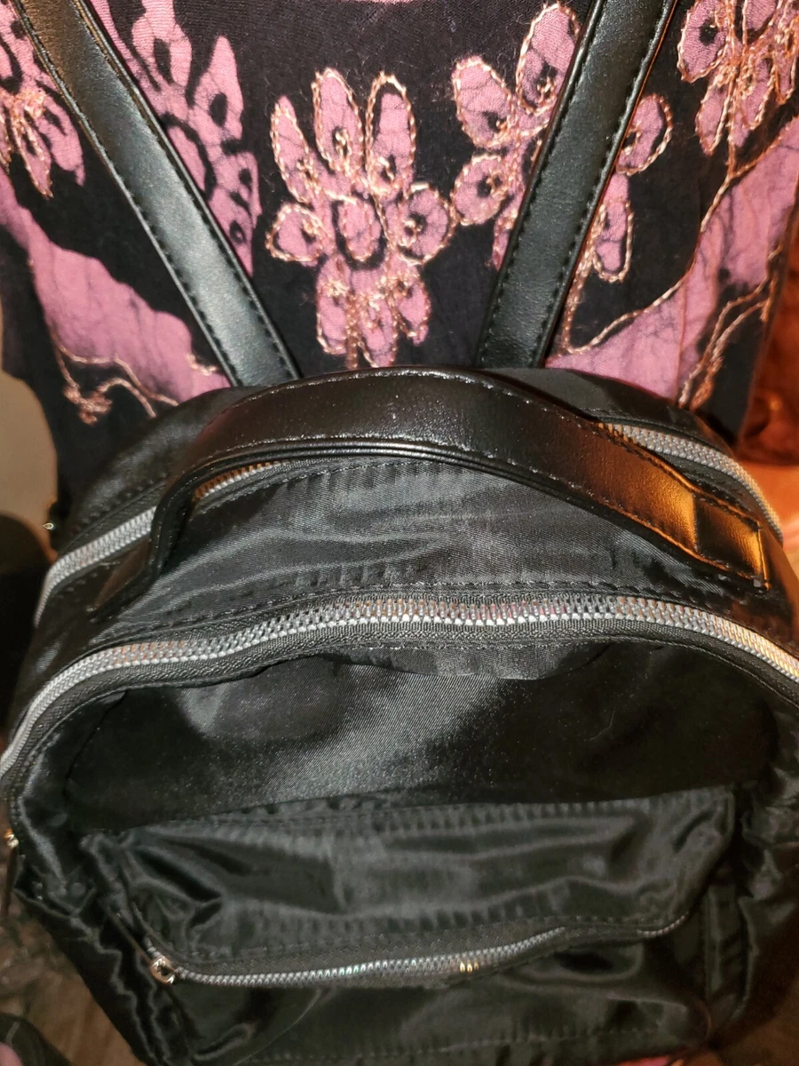 Olivia and kate backpack Clearance