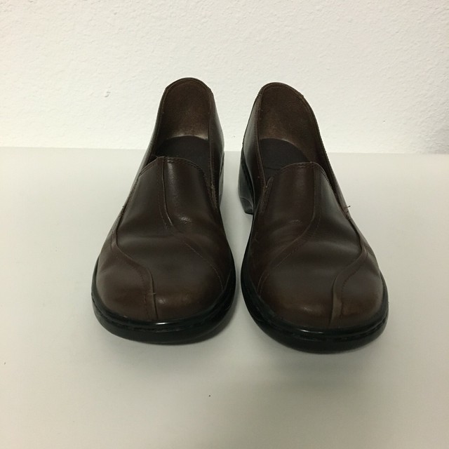 ebay clarks womens shoes