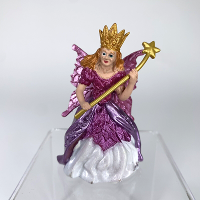 rose queen toy How Does a Rose Toy Work: Design and Function Explained main image 0