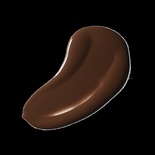 MAC Studio Radiance Face & Body Radiant Sheer Foundation, 1.7-oz. - Picture 20 of 27