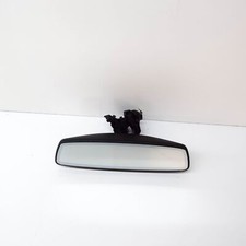 Retroviseur intérieur BMW 730