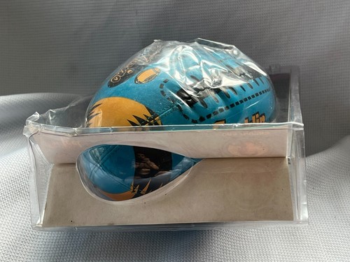 Franklin Sports Future Champs Dan Marino Soft Vinyl Stuffed Football NEW #6546 - Picture 7 of 9