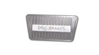 <!--F#f_0-->Automatic Disc Brake Pedal Pad for Holden HK HT HG HQ <!--F/-->