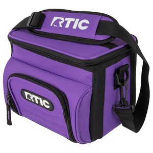 rtic 24 can cooler
