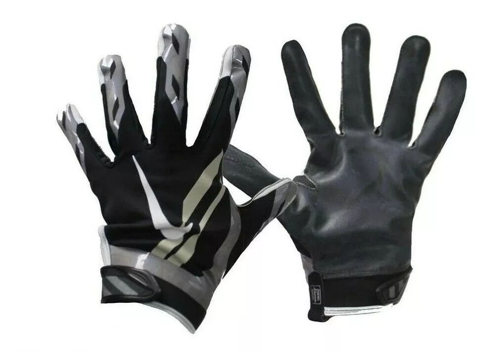 Nike vapor team gloves deals