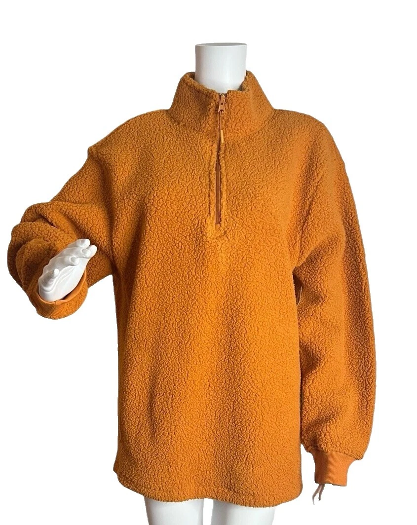 Old Navy Clothing, Shoes & Accessories for Women