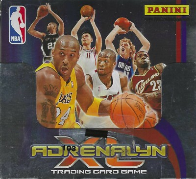 PANINI カリーハーデン