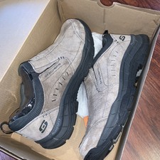 skechers rig mountain top