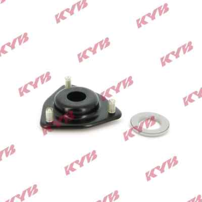 KYB Reparatursatz, Federbeinstützlager SM5601