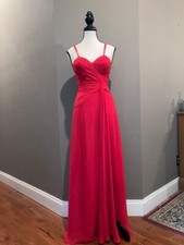 prom dresses