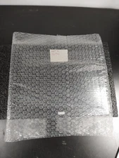 IDEC HG3G-AJT22MF-B High Performance OI Touchscreen 10.4 TFT 65K Color