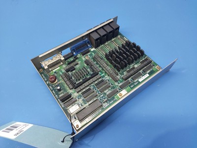 Okuma E4809-045-174 or 1911-2241 #222# Opus 7000 FUB-P4M4 Board