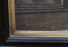 Foto 5 di 6