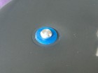 Foto 4 di 11