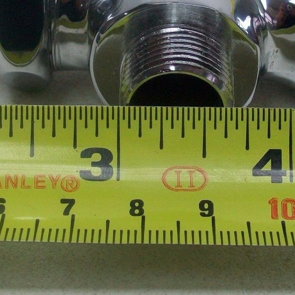 Picture 9 of 9