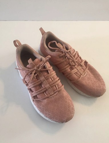 puma prowl alt