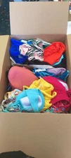 Wholesale Lot Birdsong/Bare 48 Piece Swim Separates, NWT