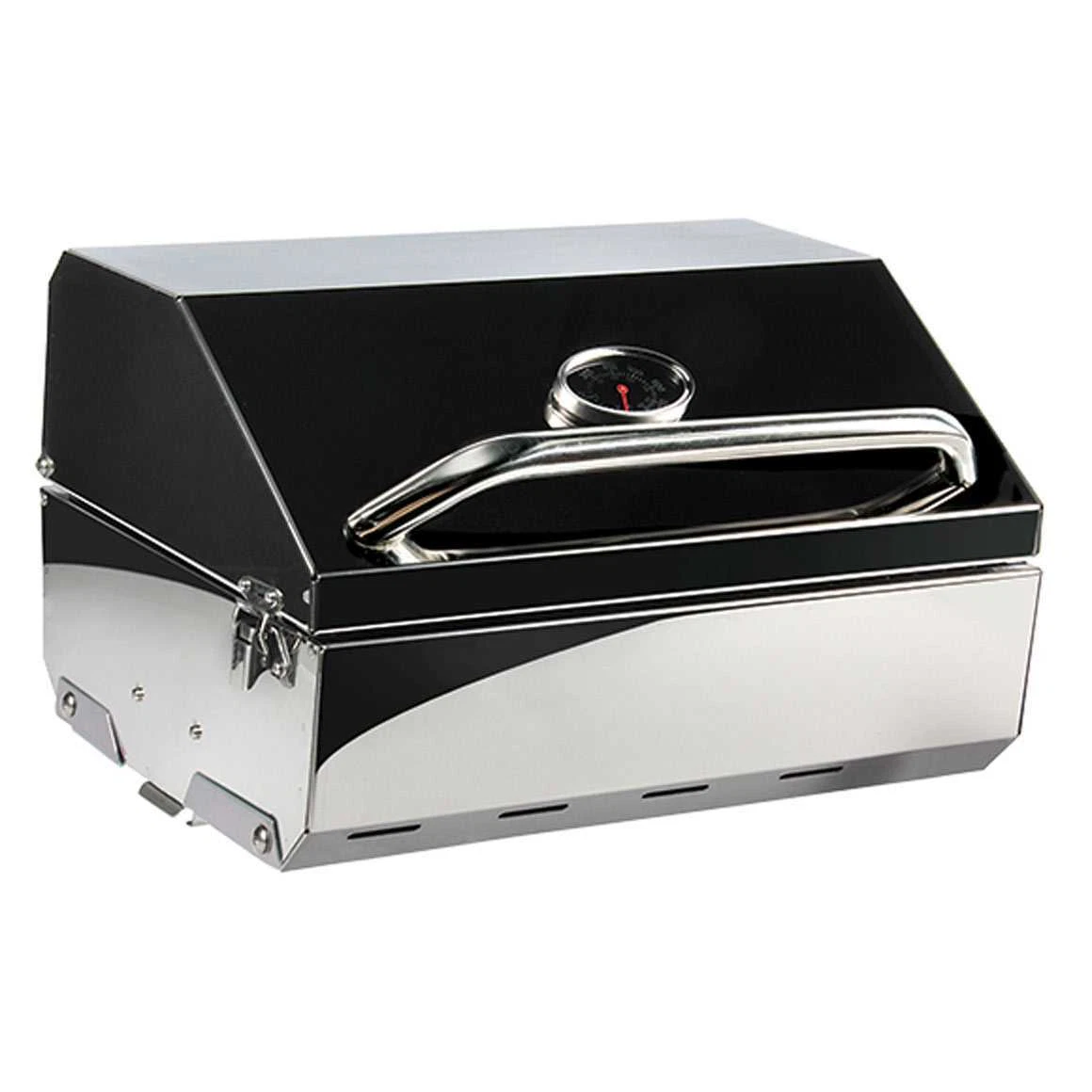 Soporte Auxiliar Para Motor De Barco Fuera De Borda De Acero | Cuotas Soporte Auxiliar Para Motor De Barco Fuera De Borda De Acero | Cuotas
