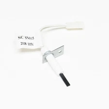 Furnace Igniter Replacement for 1176919 LH33ZG001 IGN01 IGN003