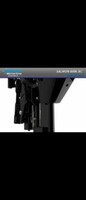 2022 Stabicraft 2250 Ultracab Wt 2250 Ultracab Walk Thru Offshore
