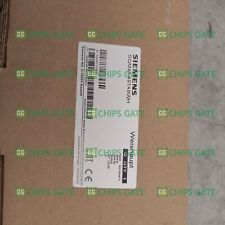 1PCS Brand New Siemens Combustion Actuator SQM48.497A9 SQM48497A9 SQM48.497A9