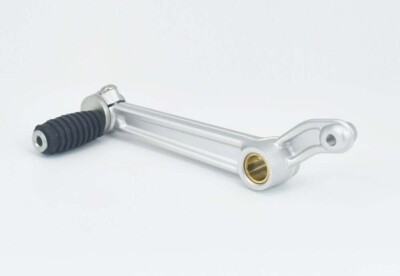 ネプギア $_57.JPG?set_id=880000500F