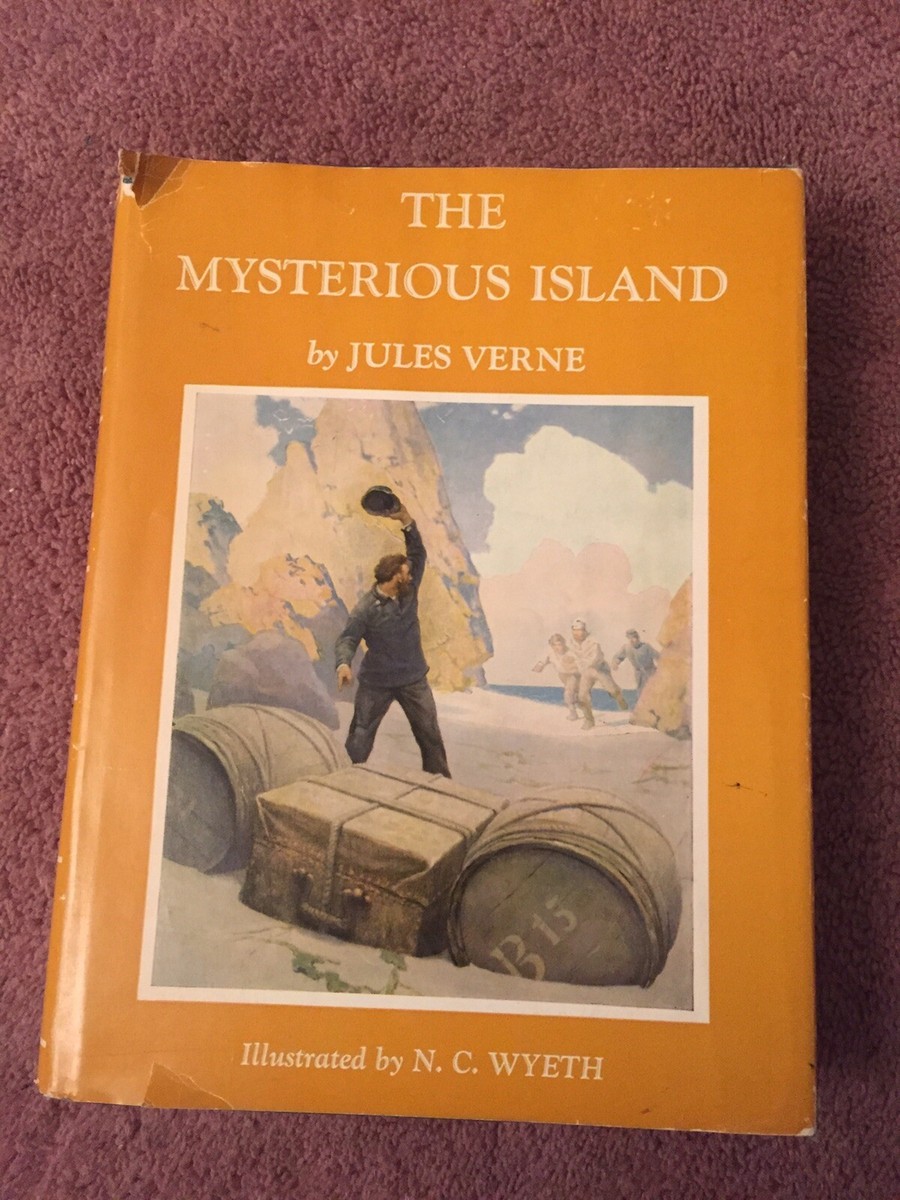 洋書 The Woven Mystery 洋書 The Woven Mystery 洋書 The Woven Mystery 洋書 The Woven