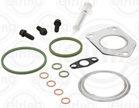NEU - Elring 455.920 Montagesatz, Lader FüR Mini Toyota