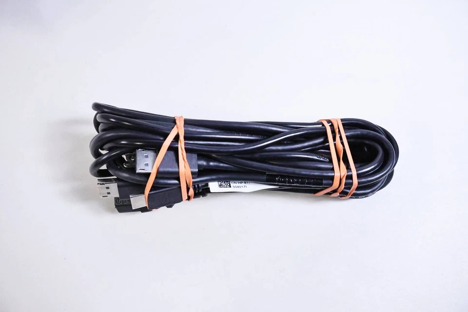 product-image-5
