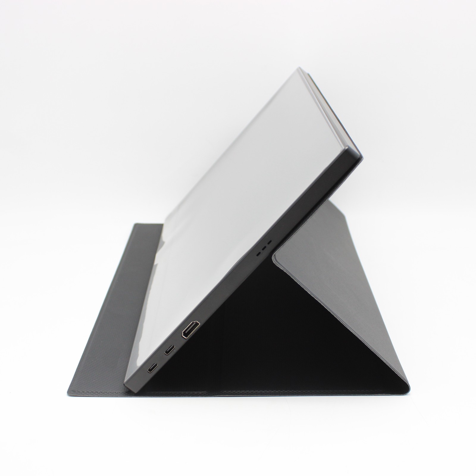 UPerfect 15.6" Portable Touch Monitor For Gaming 1920x1080 (M156203)