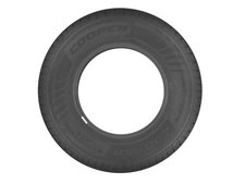 P26570r16 Cooper Evolution Ht2 112 S Used 832nds