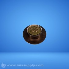 Nanaboshi NWPC-308-RF Circular Connector FNIP