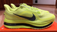 Nike Pegasus Premium Volt for Sale | Authenticity Guaranteed | eBay