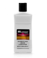 Wildroot Classico Hair Groom Conditioner 100ml