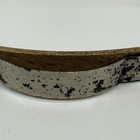 Foto 7 di 13