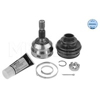 Meyle Gelenksatz Antriebswelle Radseitig FüR Peugeot 307 Sw 3H 3A/C CitroëN