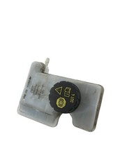 Liquide de frein Volkswagen GOLF